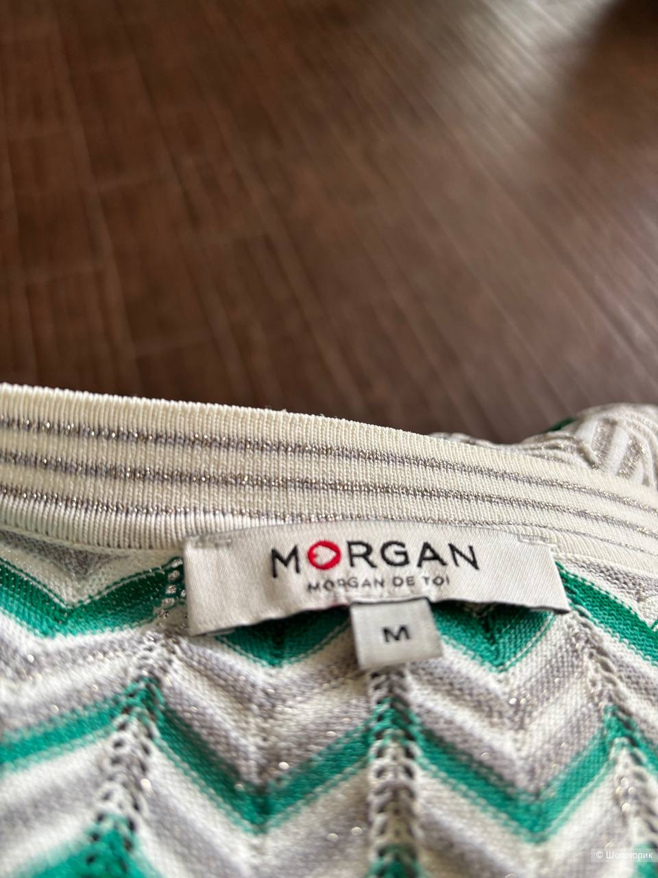 Платье Mango, размер М, маломерит на S,XS