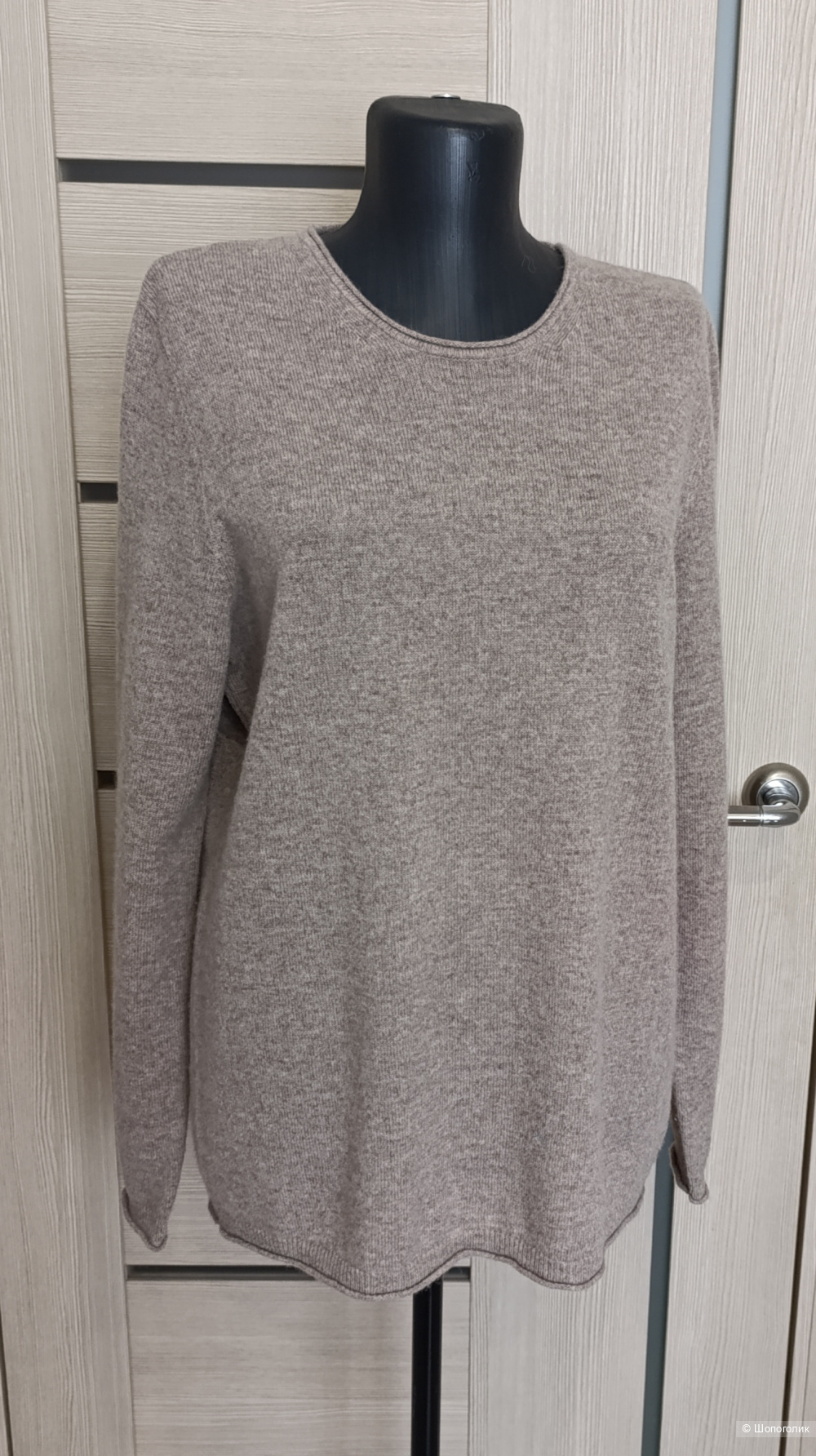 Джемпер  Vincita, размер 46