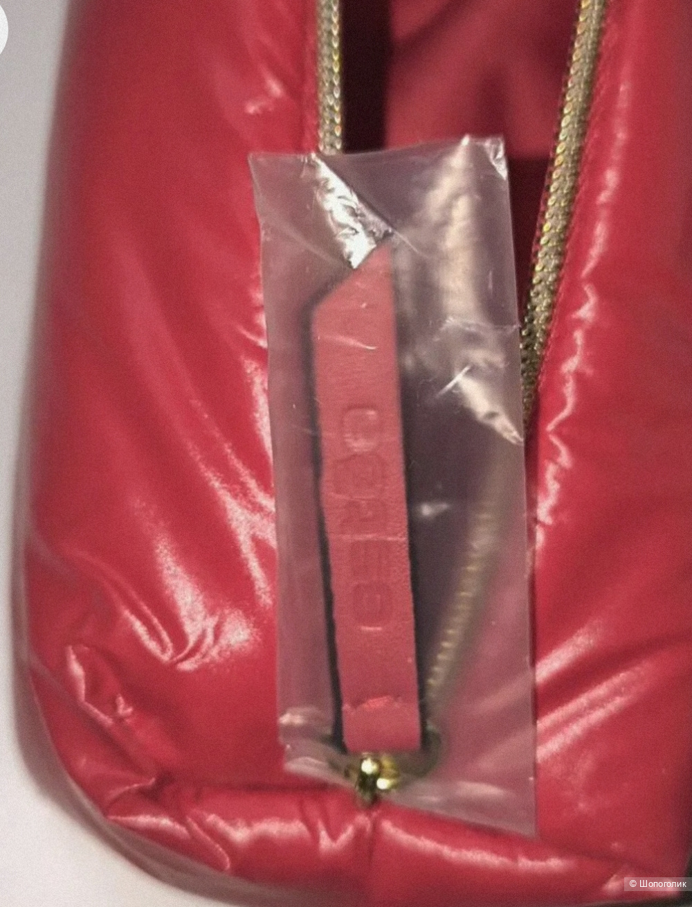 Набор Estee Lauder