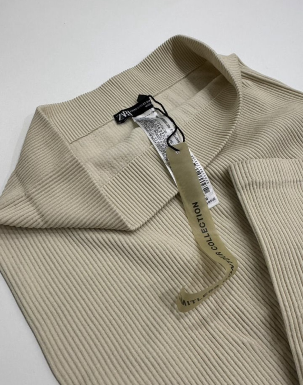 Легинсы Zara размер 42