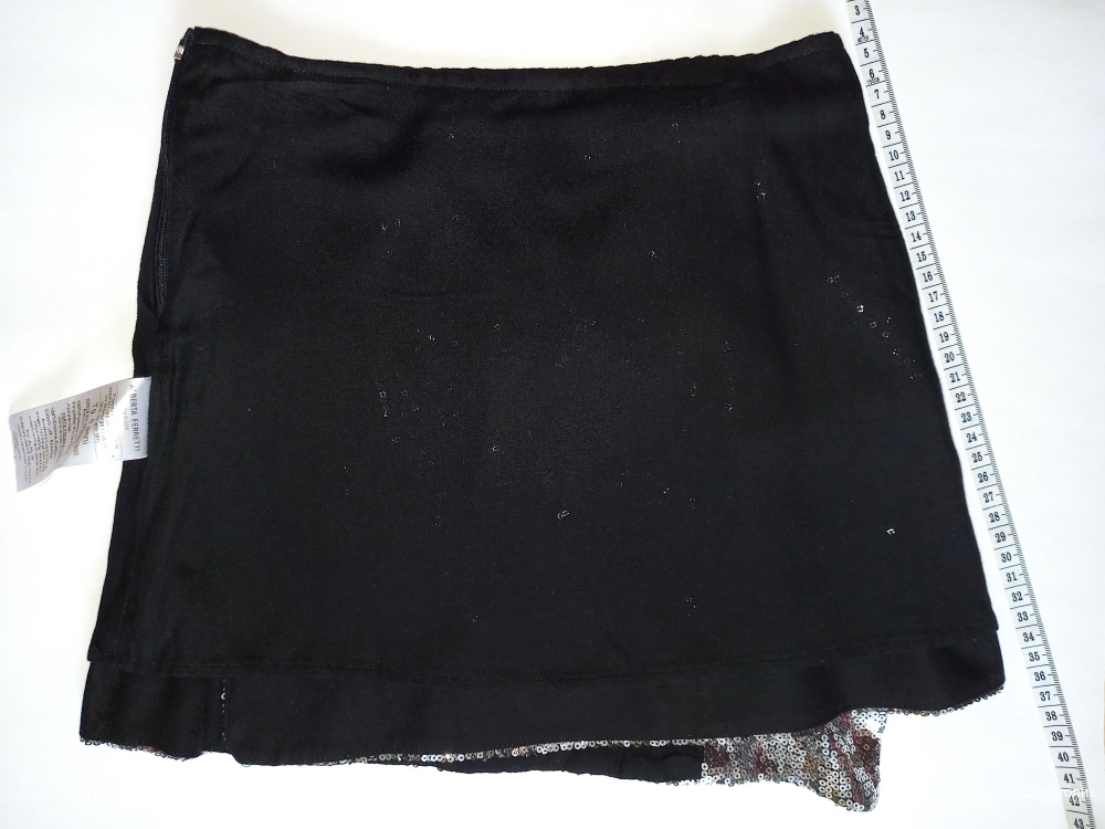 Юбка Alberta Ferretti, 8 лет