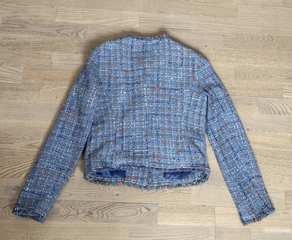 Пиджак Pennyblack, размер S.