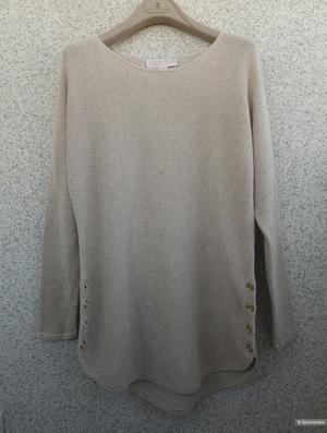 Джемпер Michael Kors, 44-46