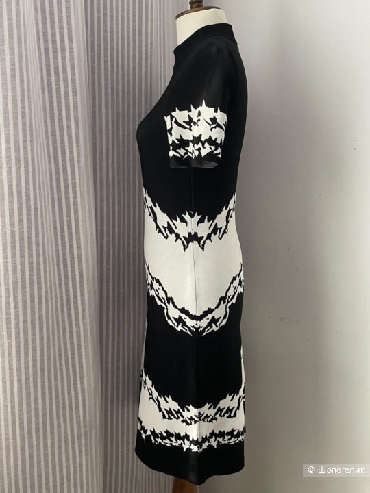 MarcCain, платье 2 р-р (44 росс)