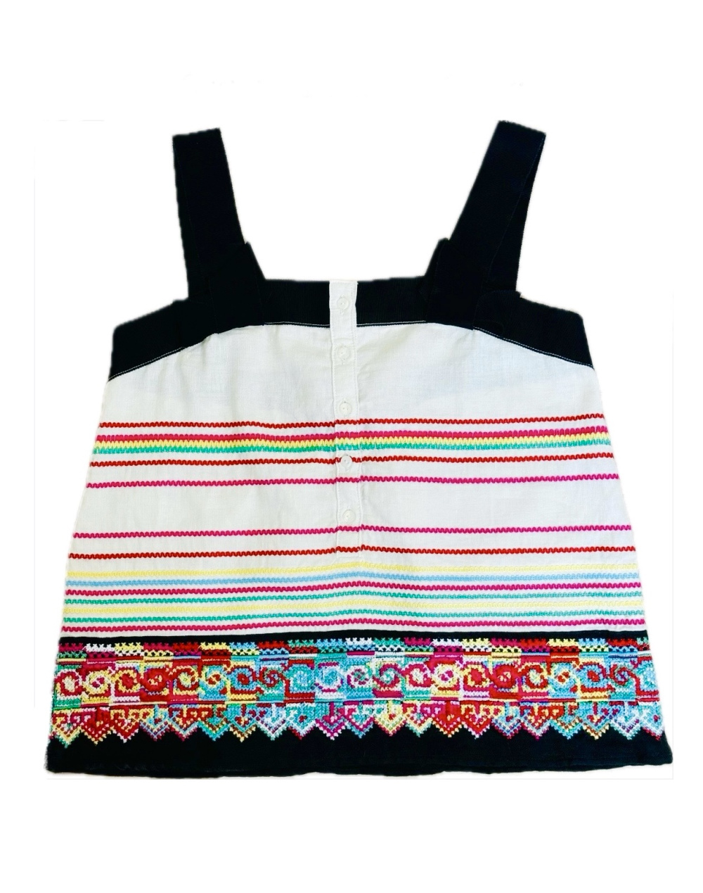 Топ See by Chloe, размер S.