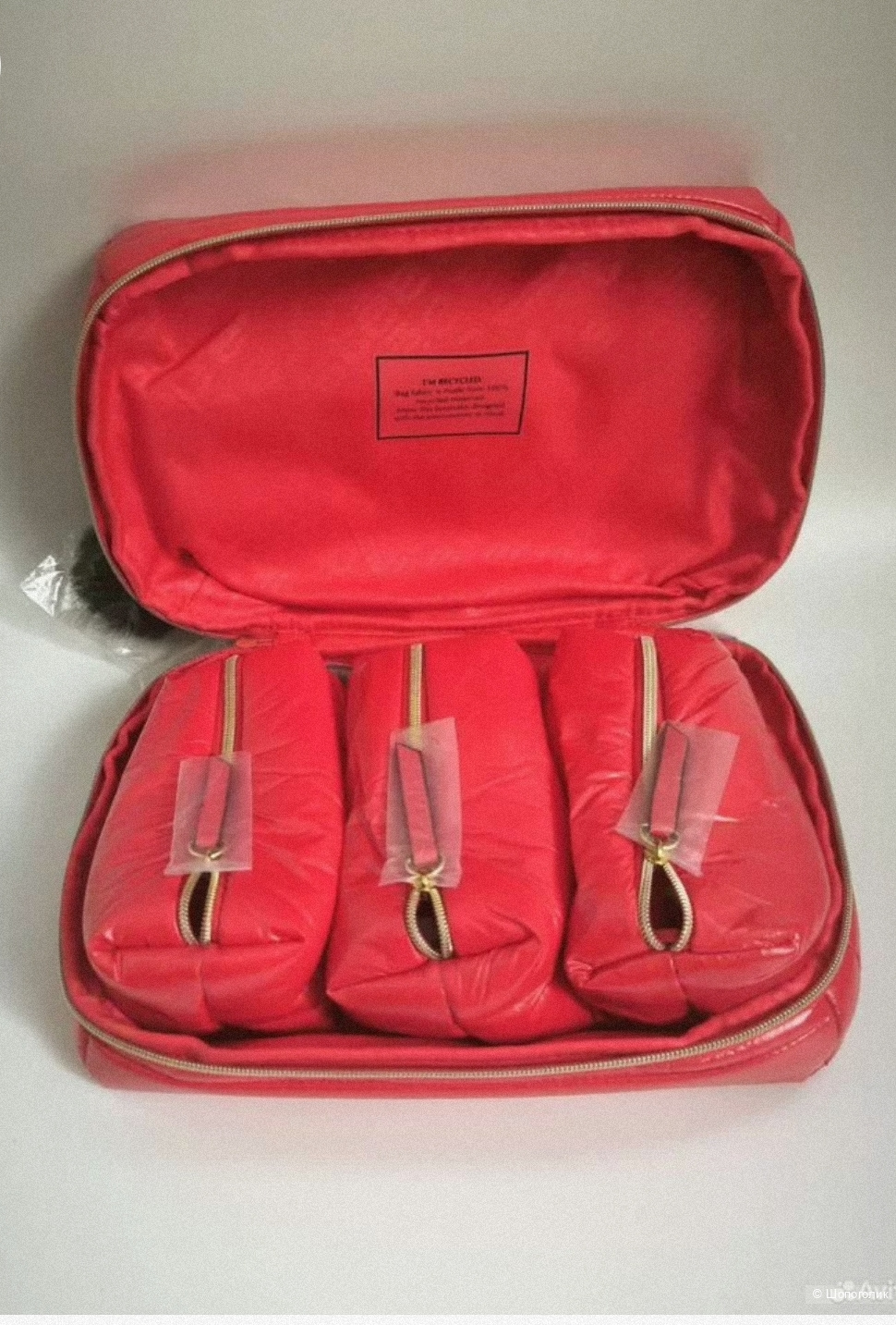 Набор Estee Lauder