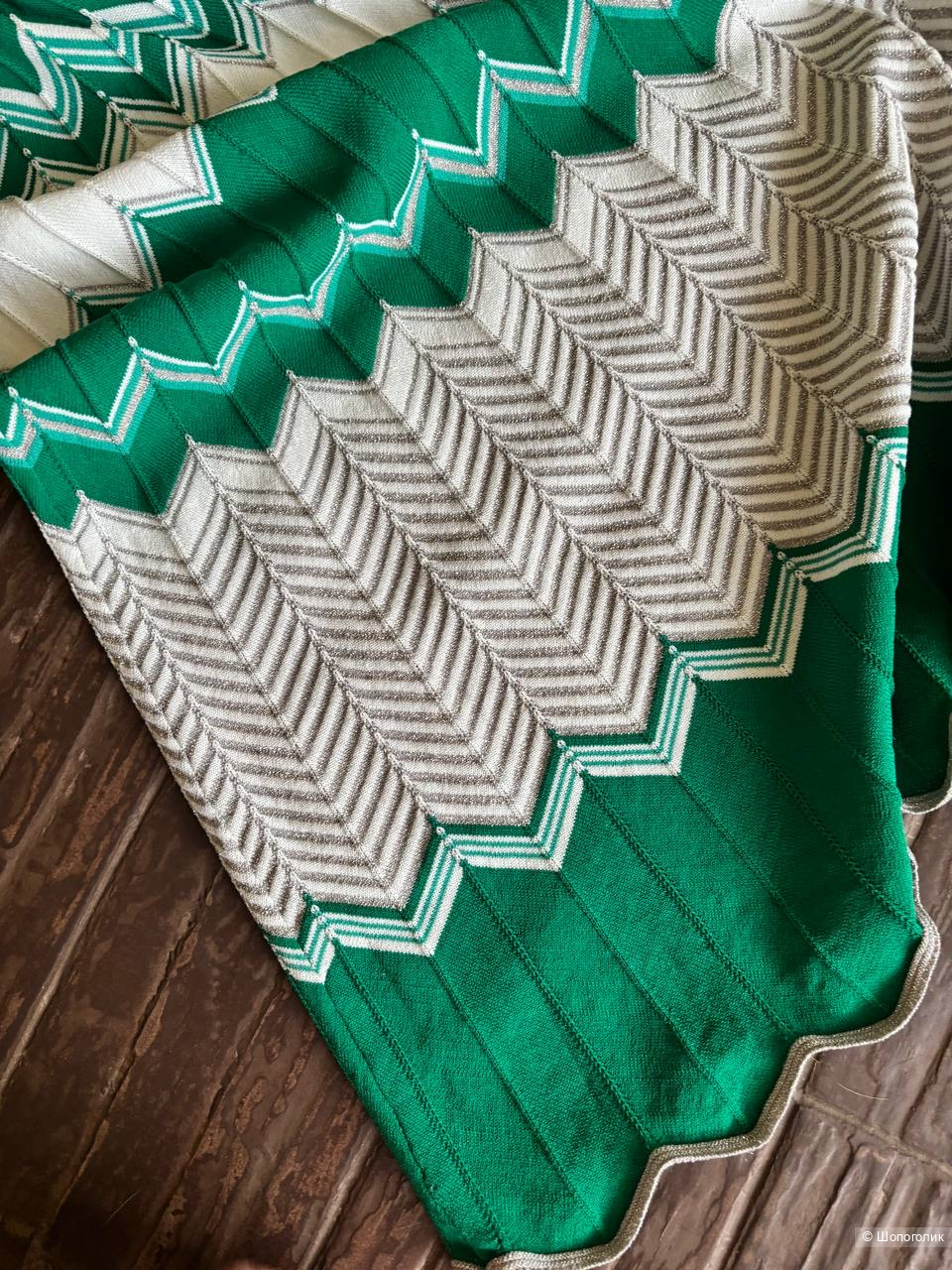 Платье Mango, размер М, маломерит на S,XS