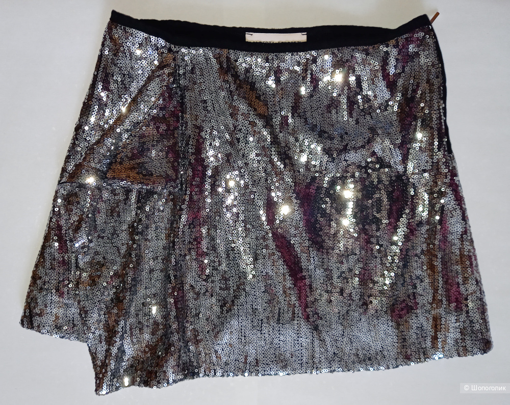 Юбка Alberta Ferretti, 8 лет