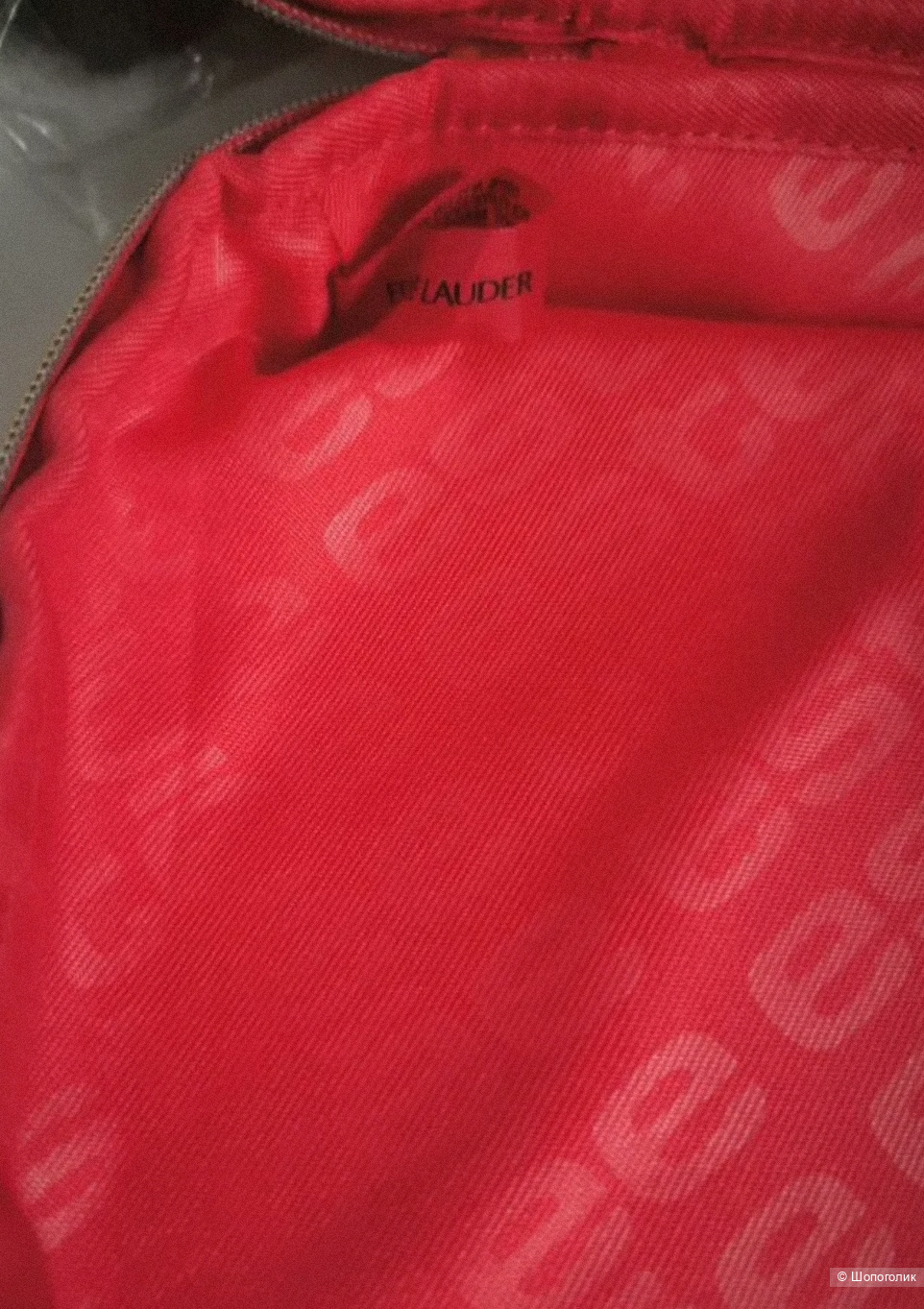 Набор Estee Lauder