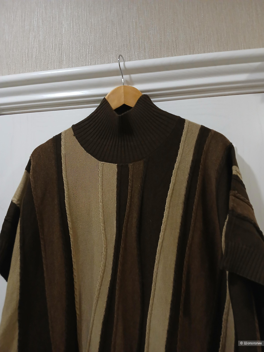 Платье no name р 50-52+