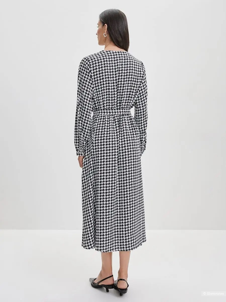 Платье Zarina, размер L