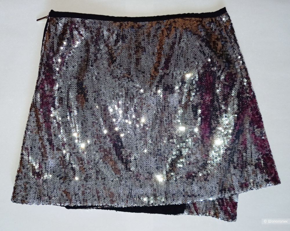 Юбка Alberta Ferretti, 8 лет