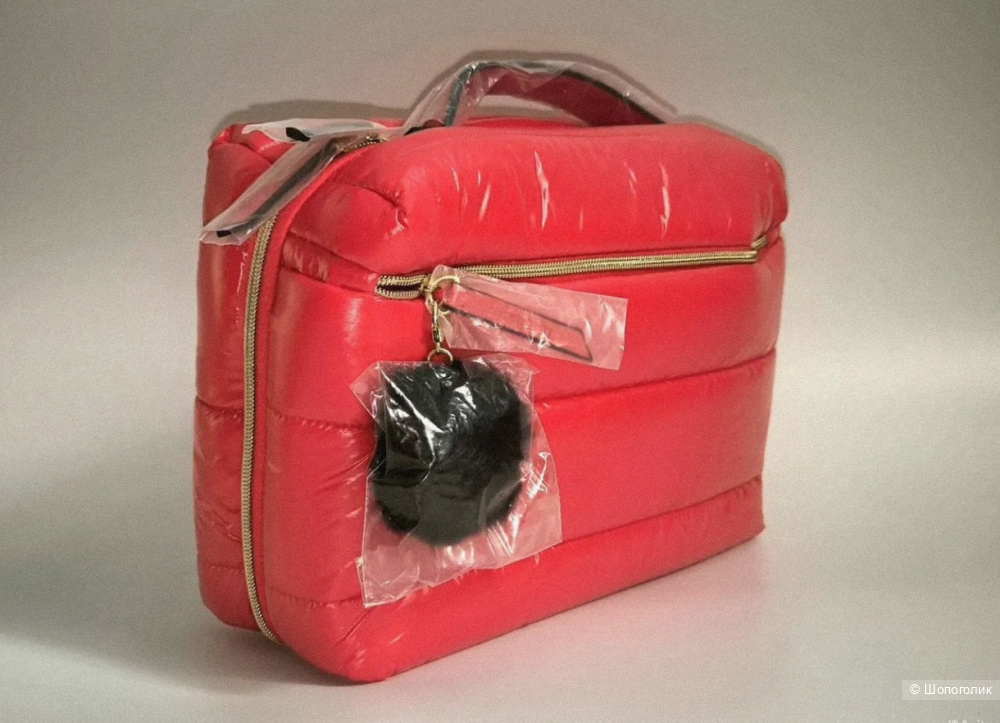 Набор Estee Lauder