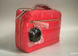 Набор Estee Lauder