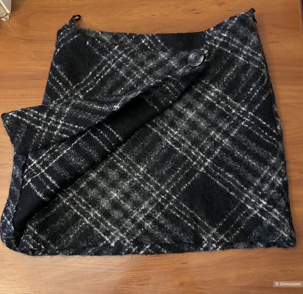 Юбка Expresso Размер 42-44