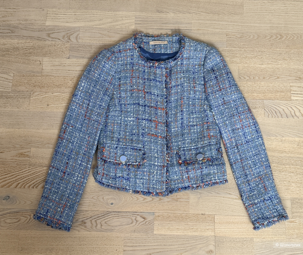 Пиджак Pennyblack, размер S.
