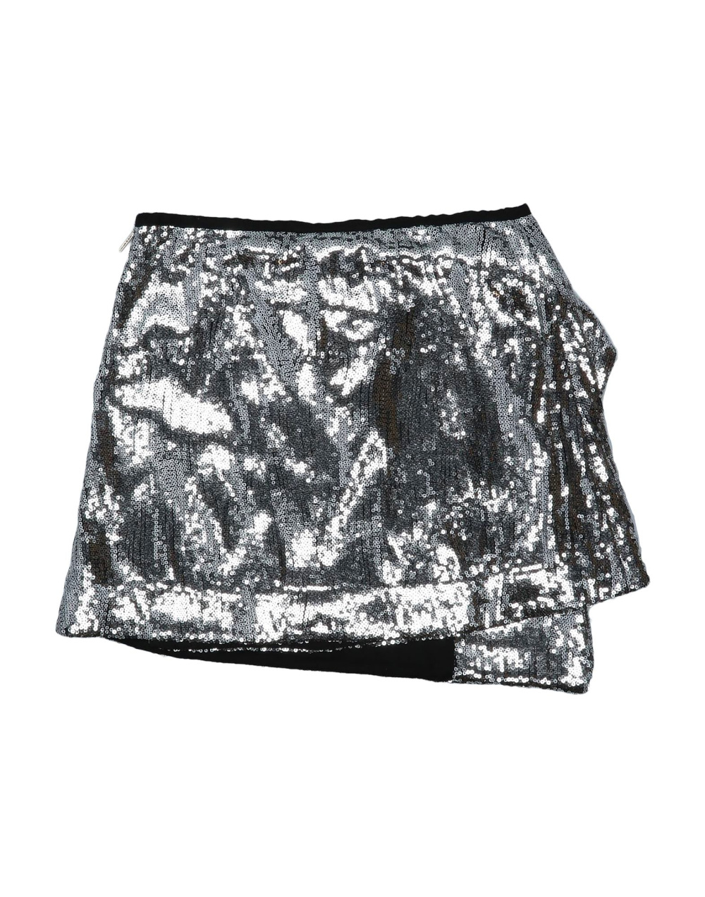 Юбка Alberta Ferretti, 8 лет