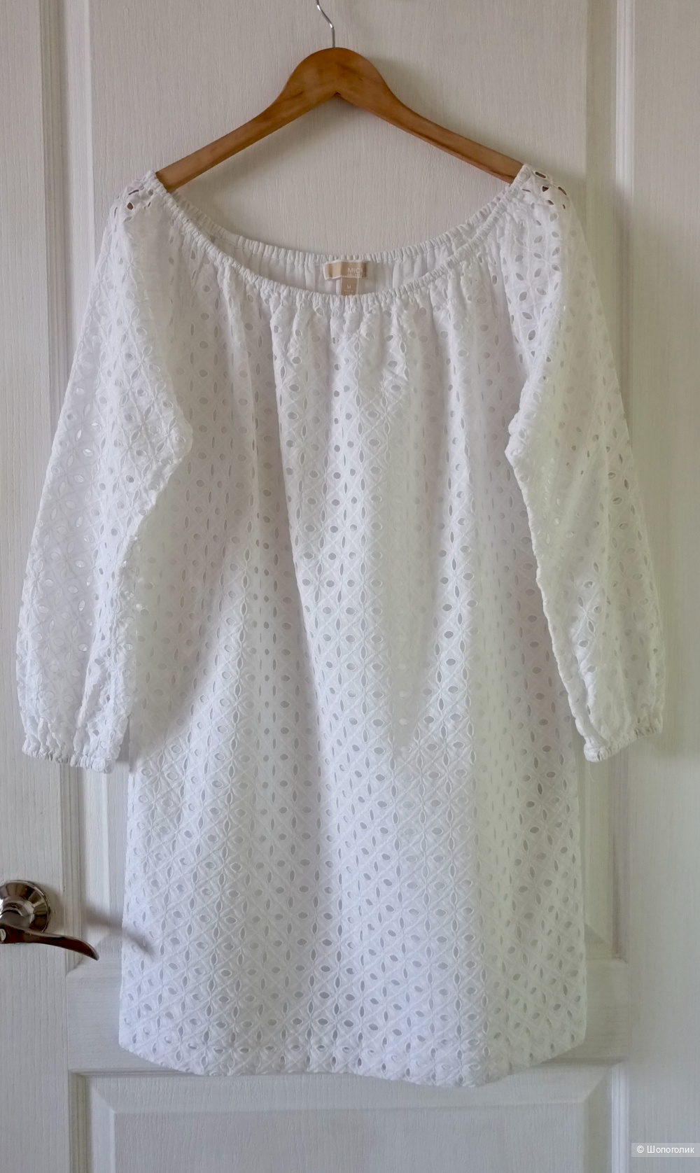 Платье Michael Kors, р.М,