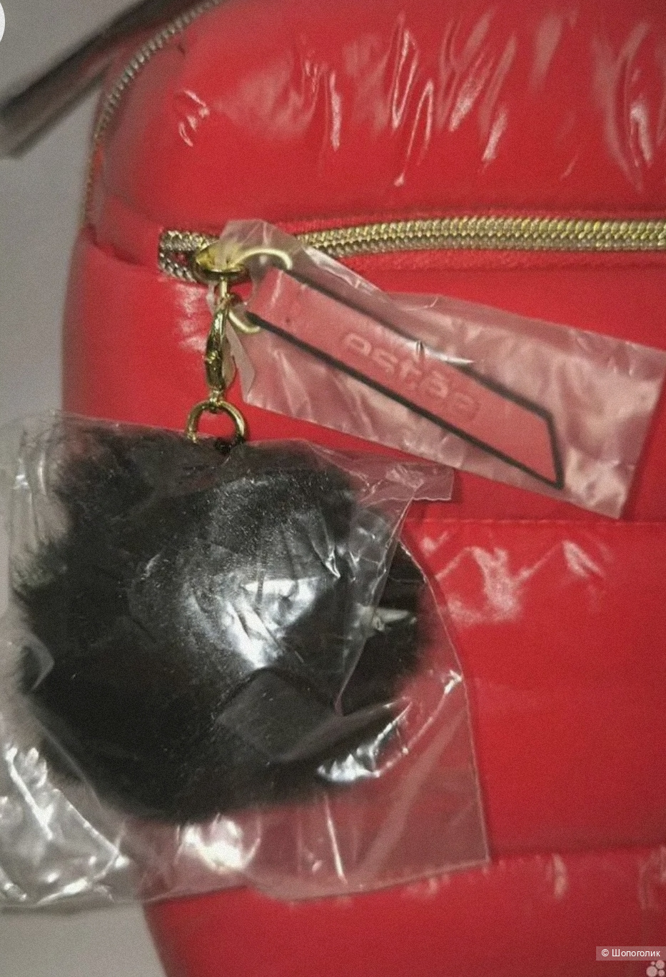 Набор Estee Lauder