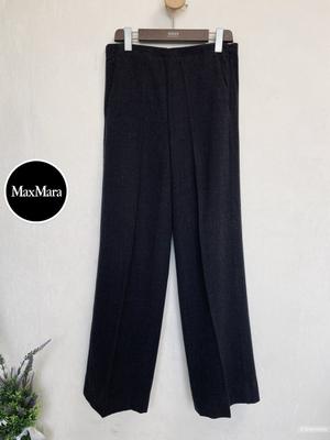 Брюки Max Mara S/M (42-44)