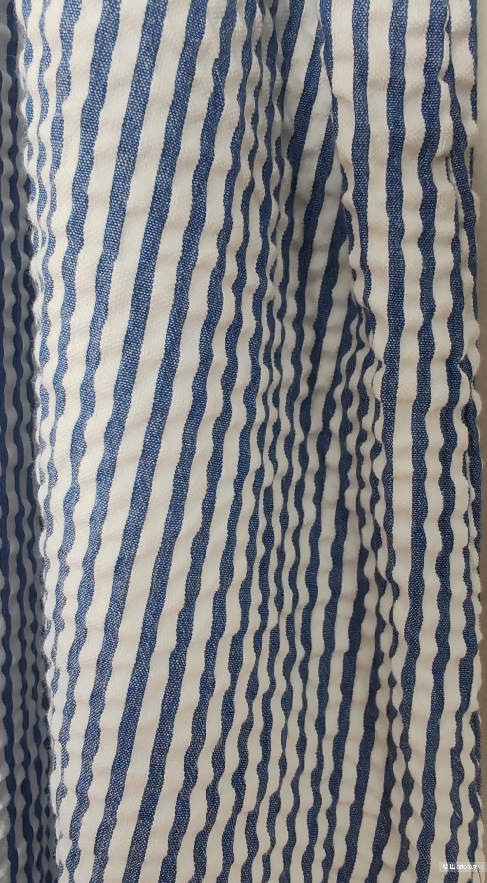 Платье LC waikiki, размер 50 /52