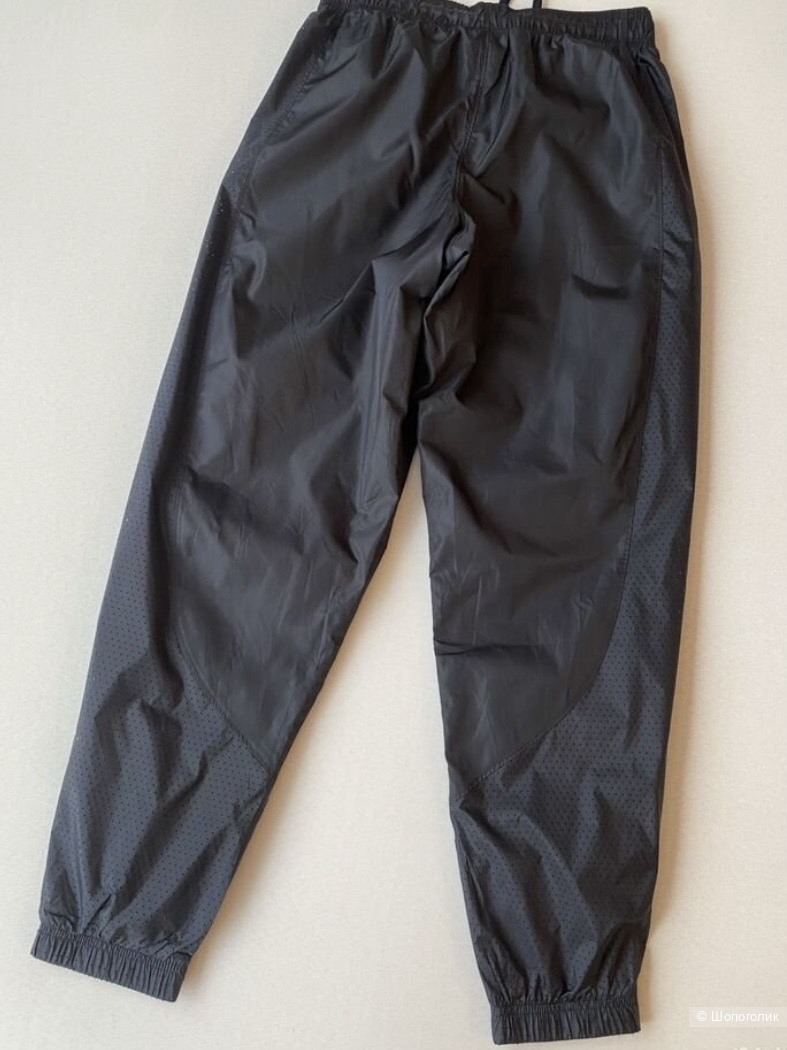 Спортивные штаны Under Armour p.M