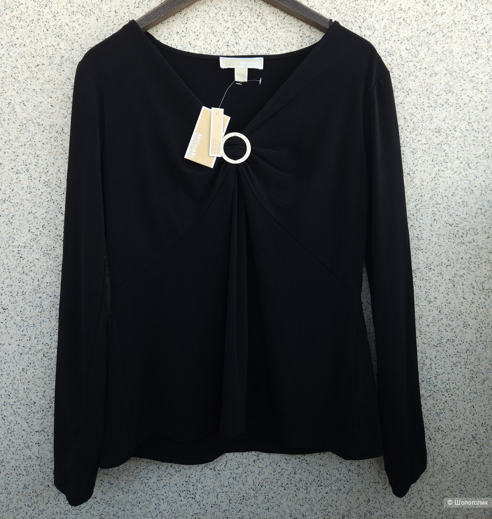 Блузка Michael Kors, L