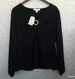 Блузка Michael Kors, L