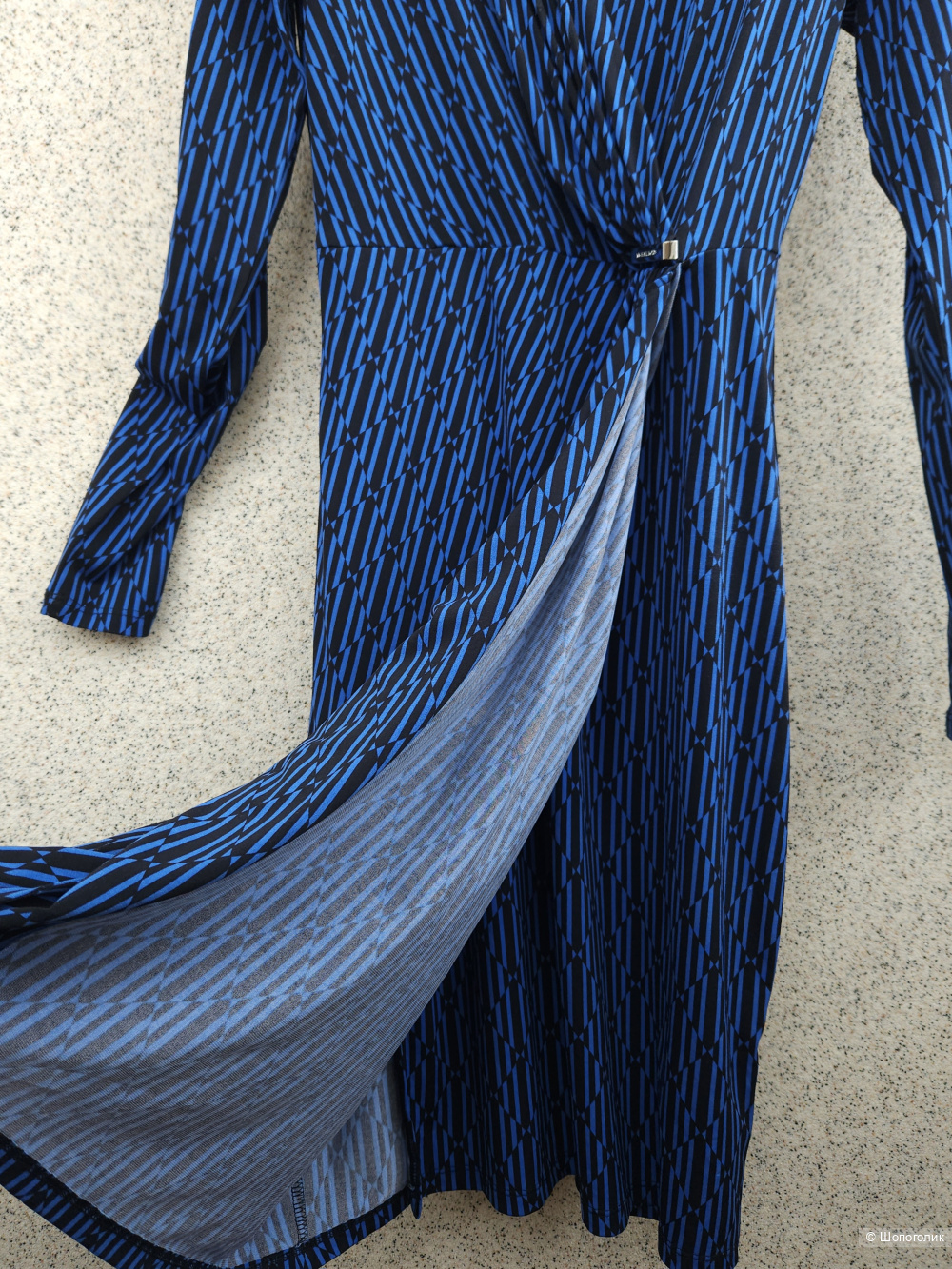 Платье Michael Kors, S