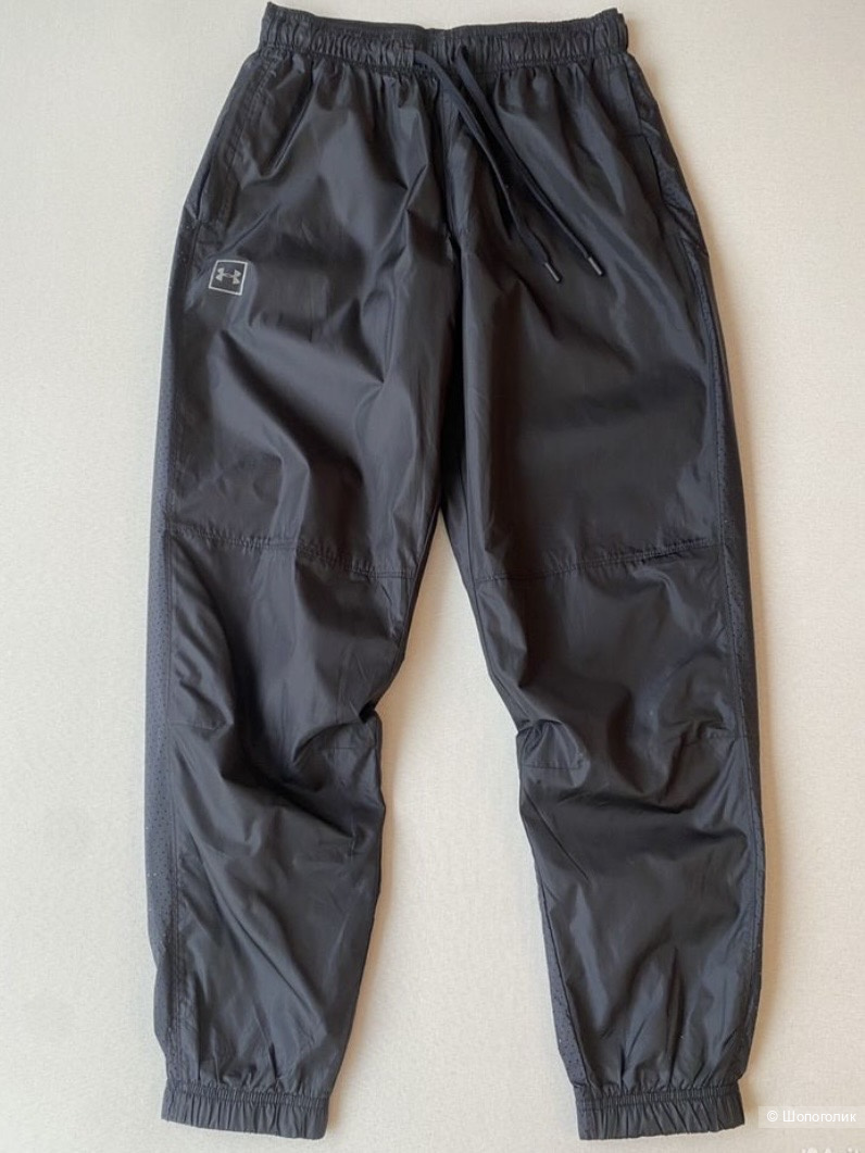 Спортивные штаны Under Armour p.M