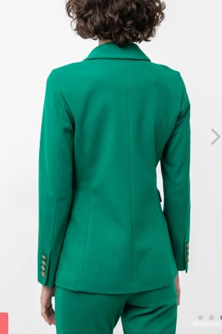 Жакет/блейзер Marella, р.S-M, рус 44