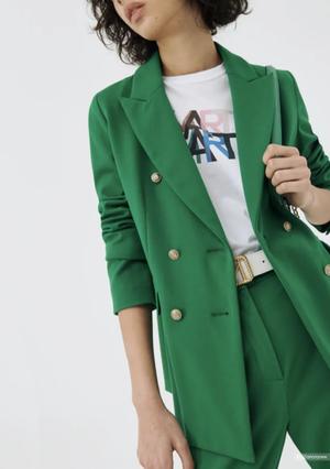 Жакет/блейзер Marella, р.S-M, рус 44