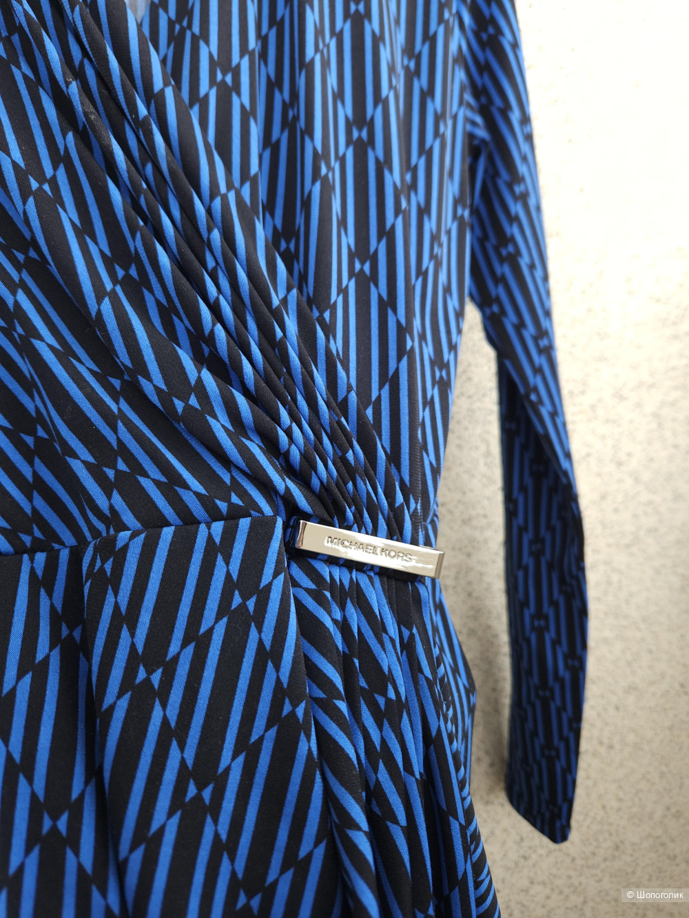 Платье Michael Kors, S