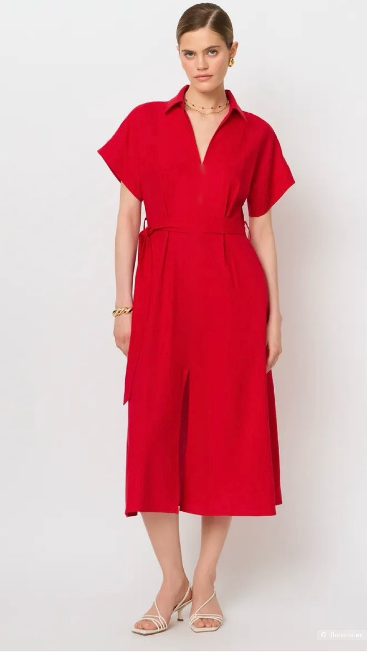 Платье Vittoria Vicci L (46размер)