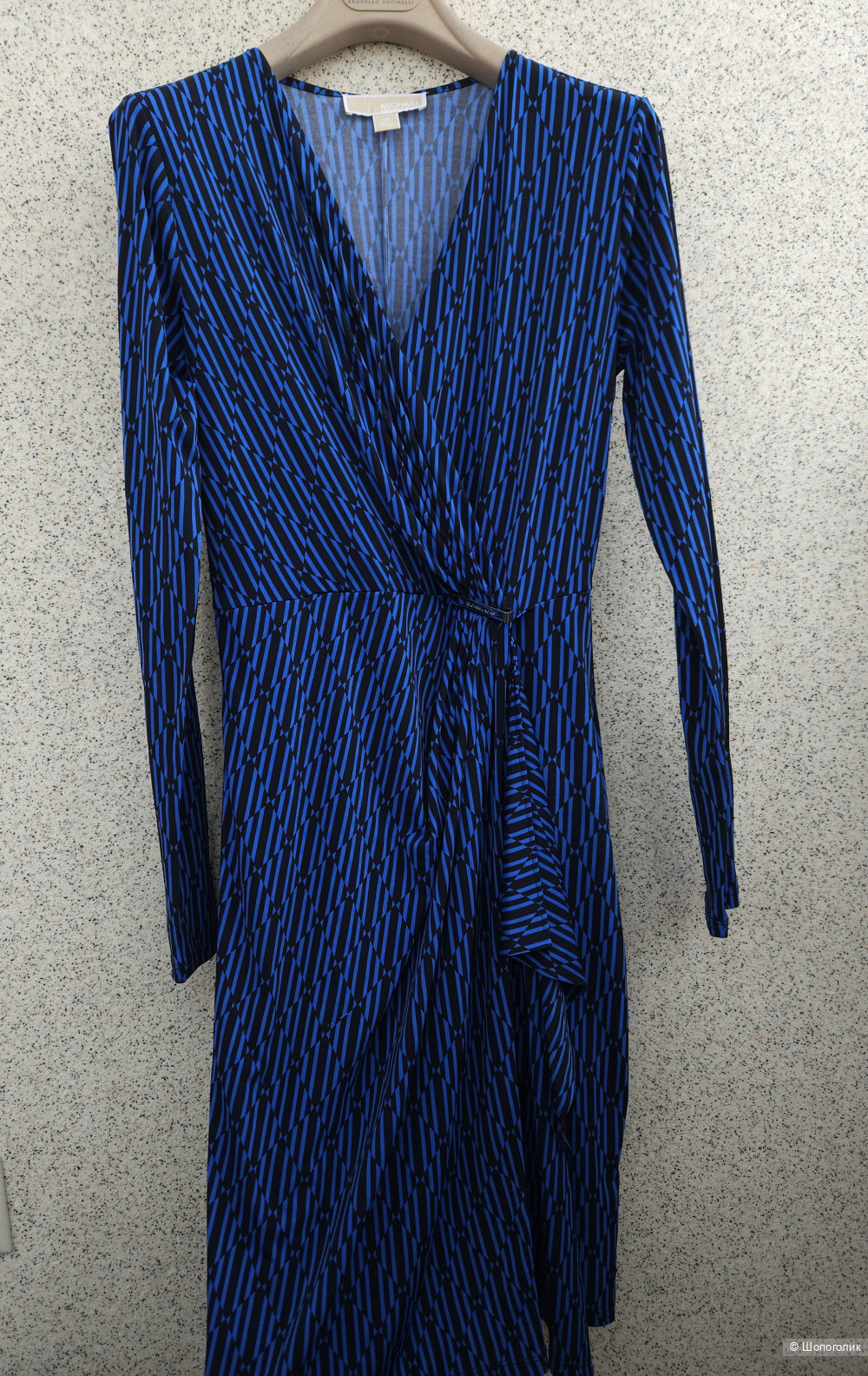 Платье Michael Kors, S