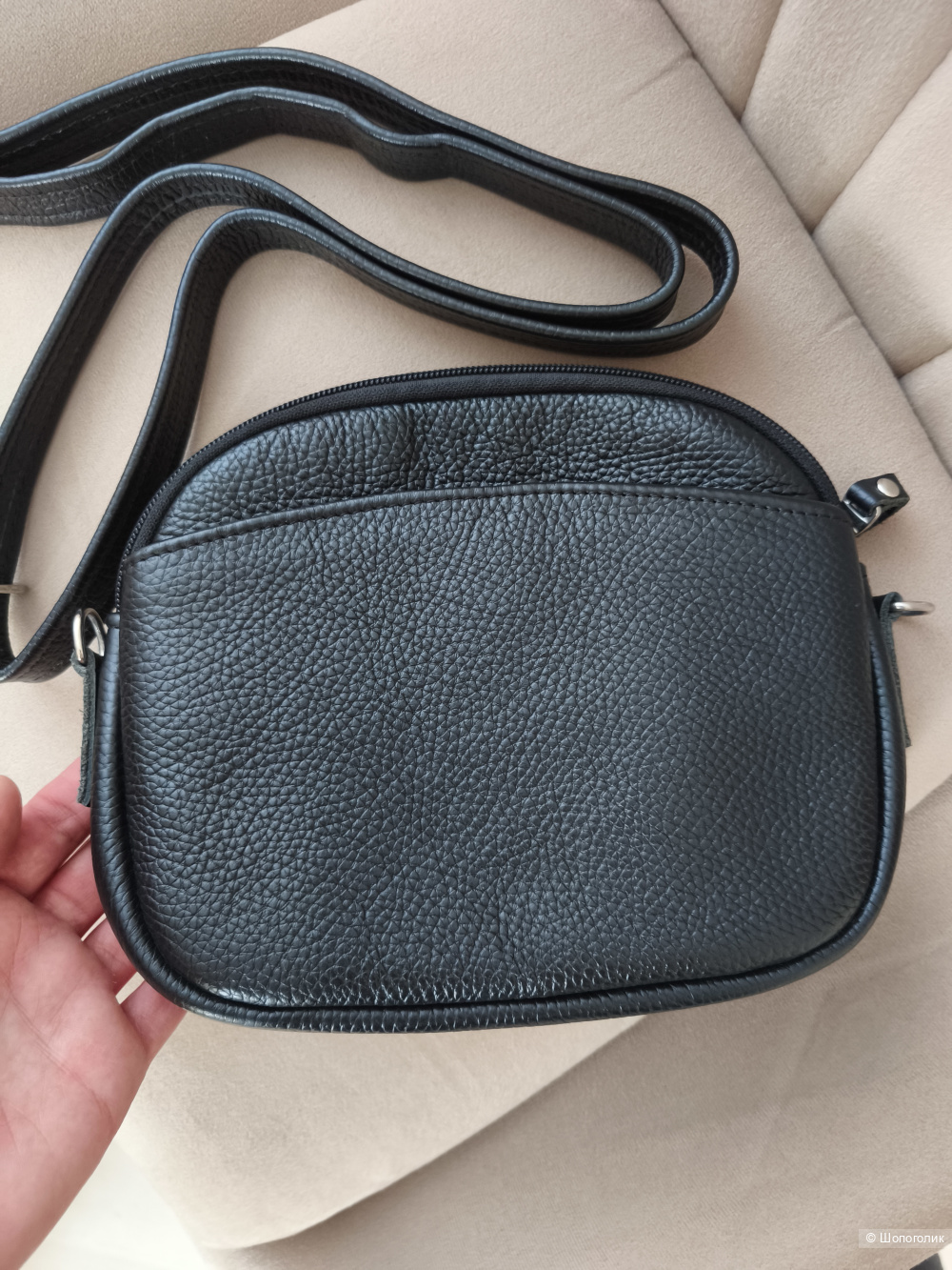 Сумочка кроссбоди no name