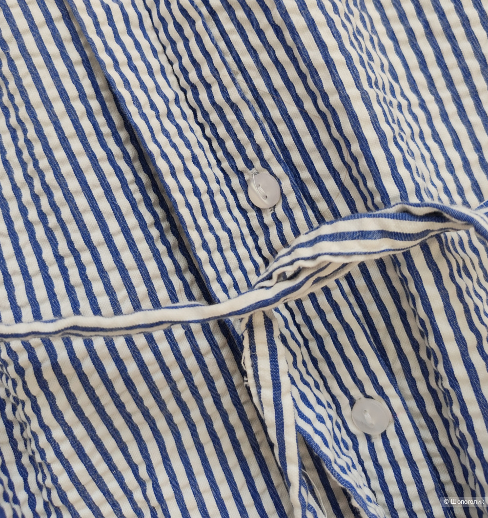 Платье LC waikiki, размер 50 /52