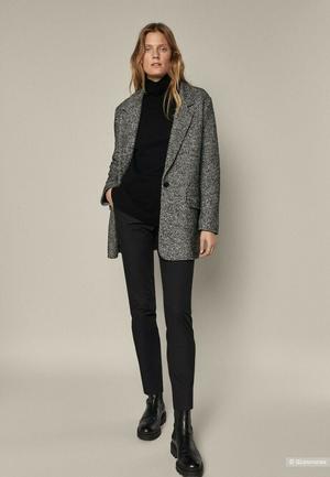 Брюки Massimo Dutti/44-46