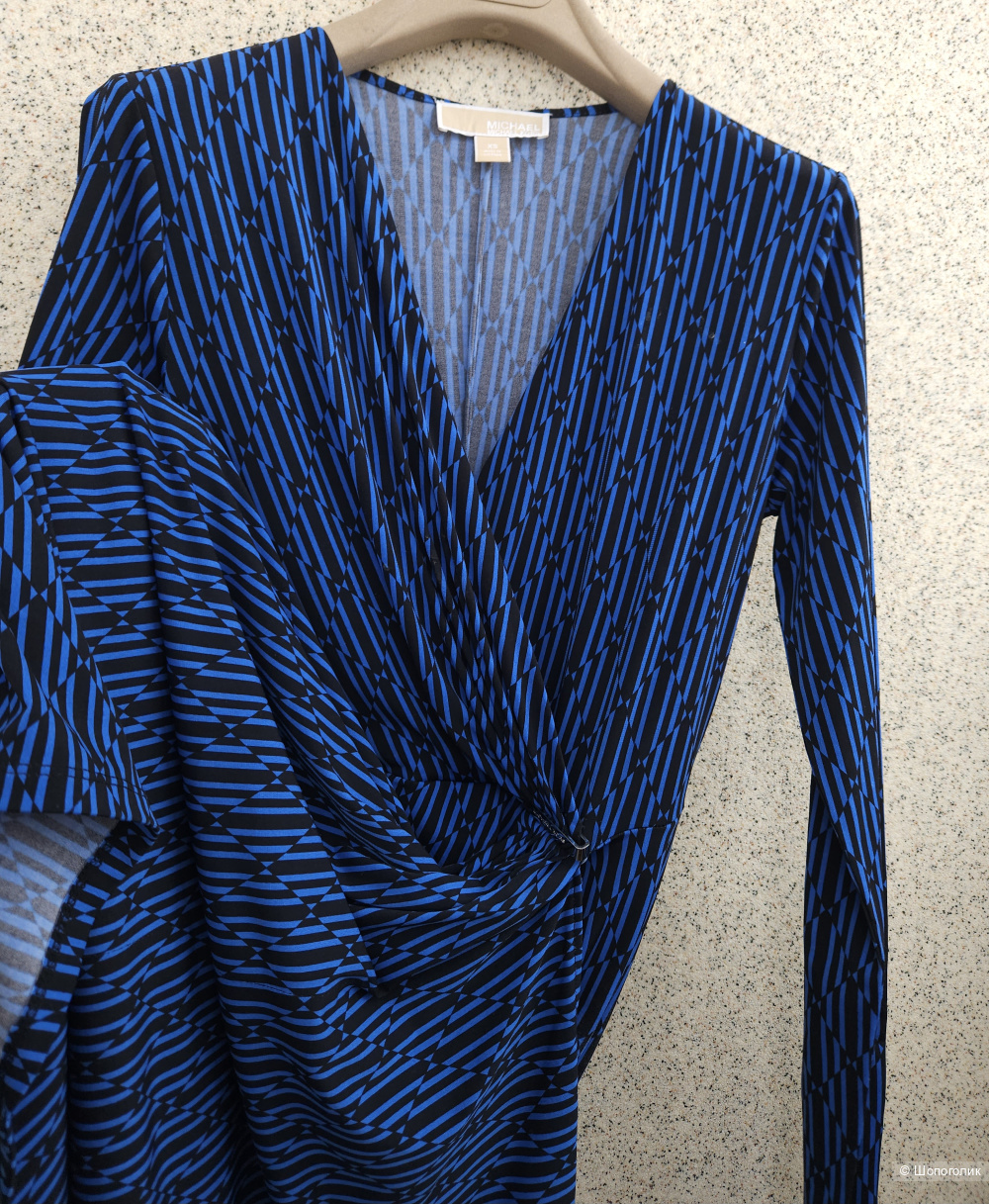 Платье Michael Kors, S