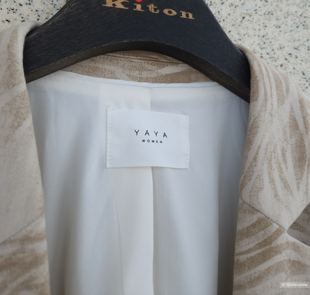 Жакет YAYA, 44-46