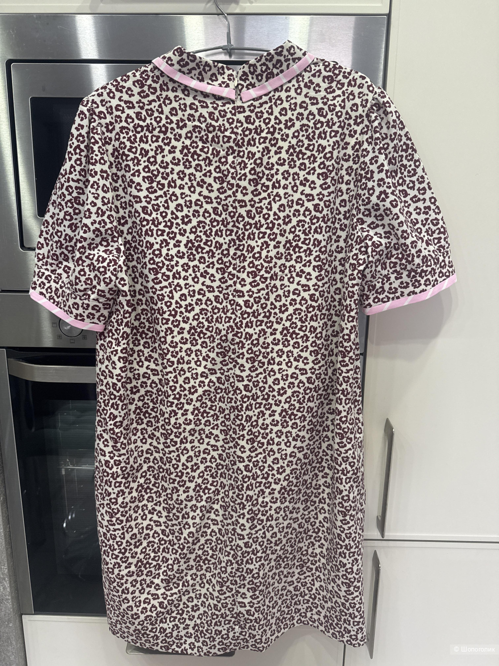 Платье Essentiel Antwerp,46-48