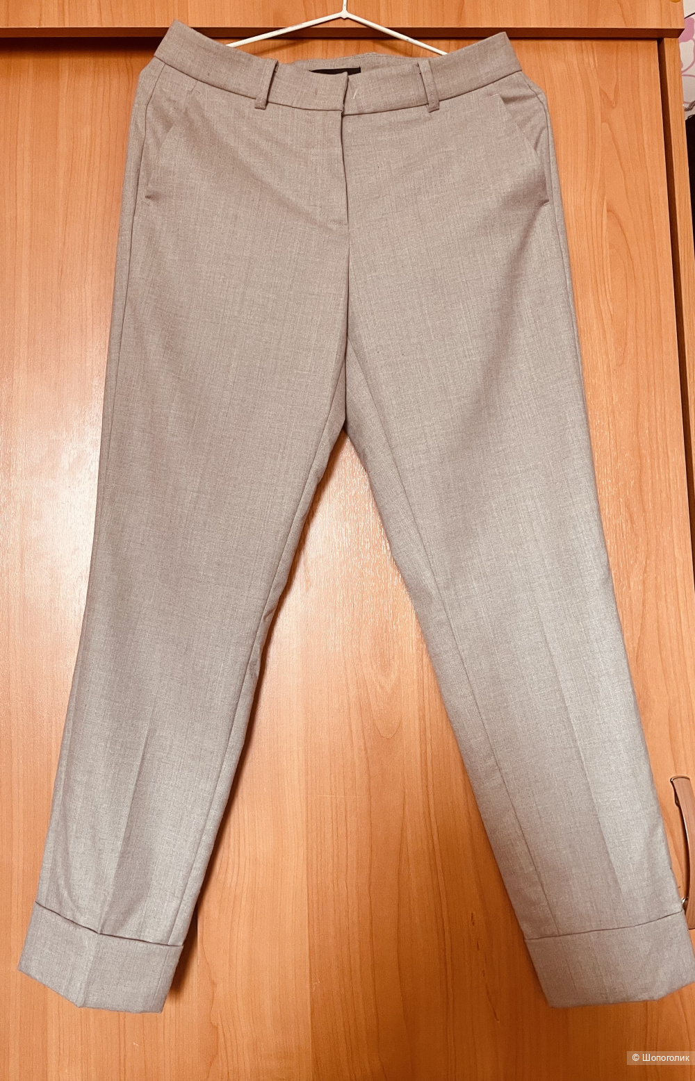 Брюки Cambio размер S