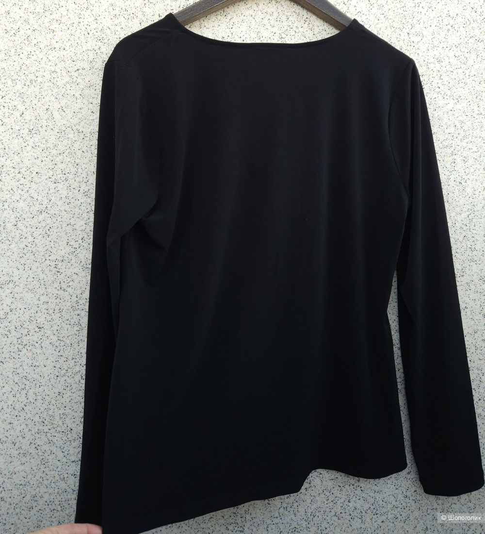 Блузка Michael Kors, L