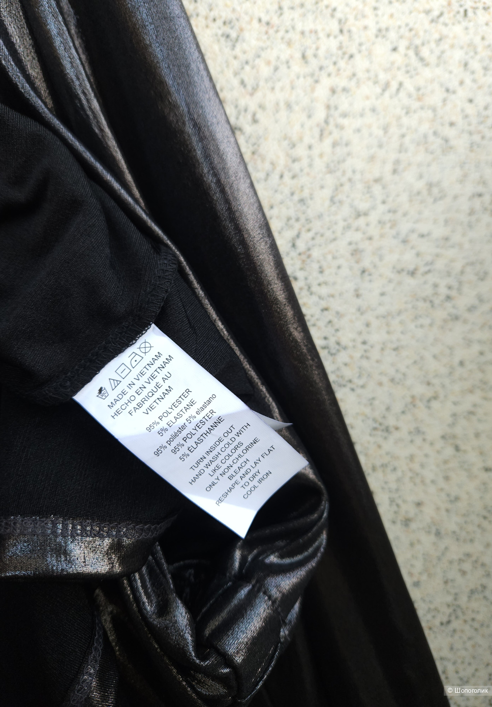 Платье Michael Kors, L