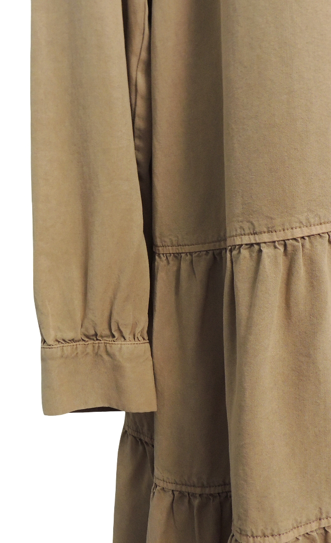 Платье Comma. 44-46 размер