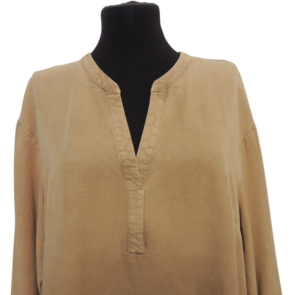 Платье Comma. 44-46 размер