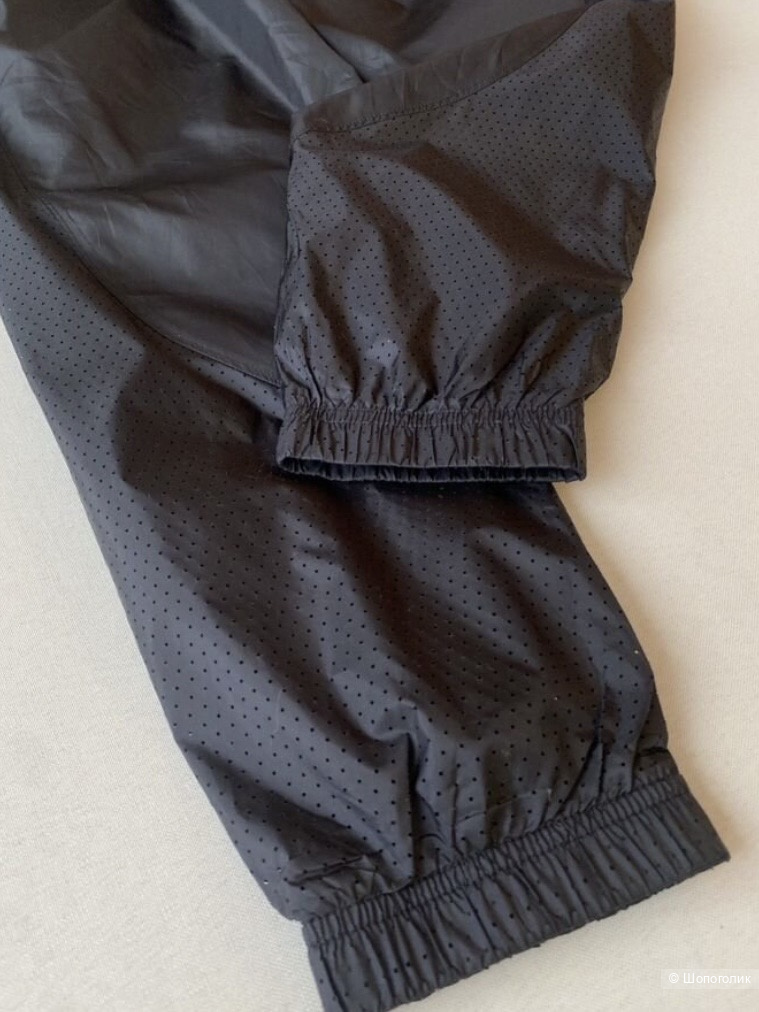 Спортивные штаны Under Armour p.M