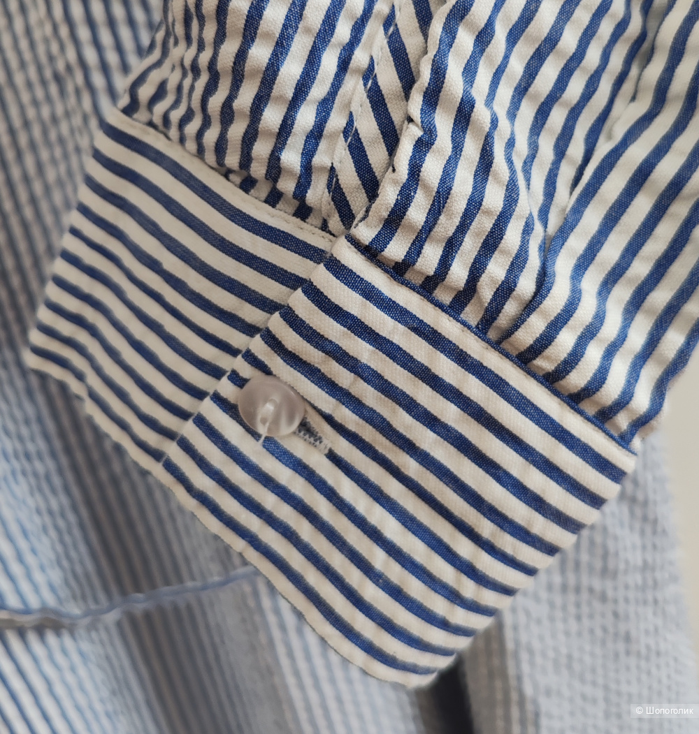 Платье LC waikiki, размер 50 /52