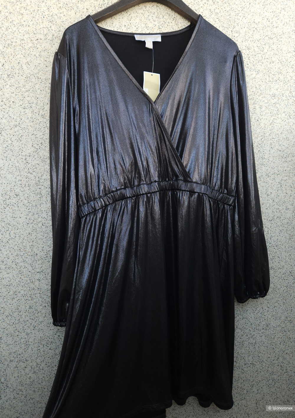 Платье Michael Kors, L