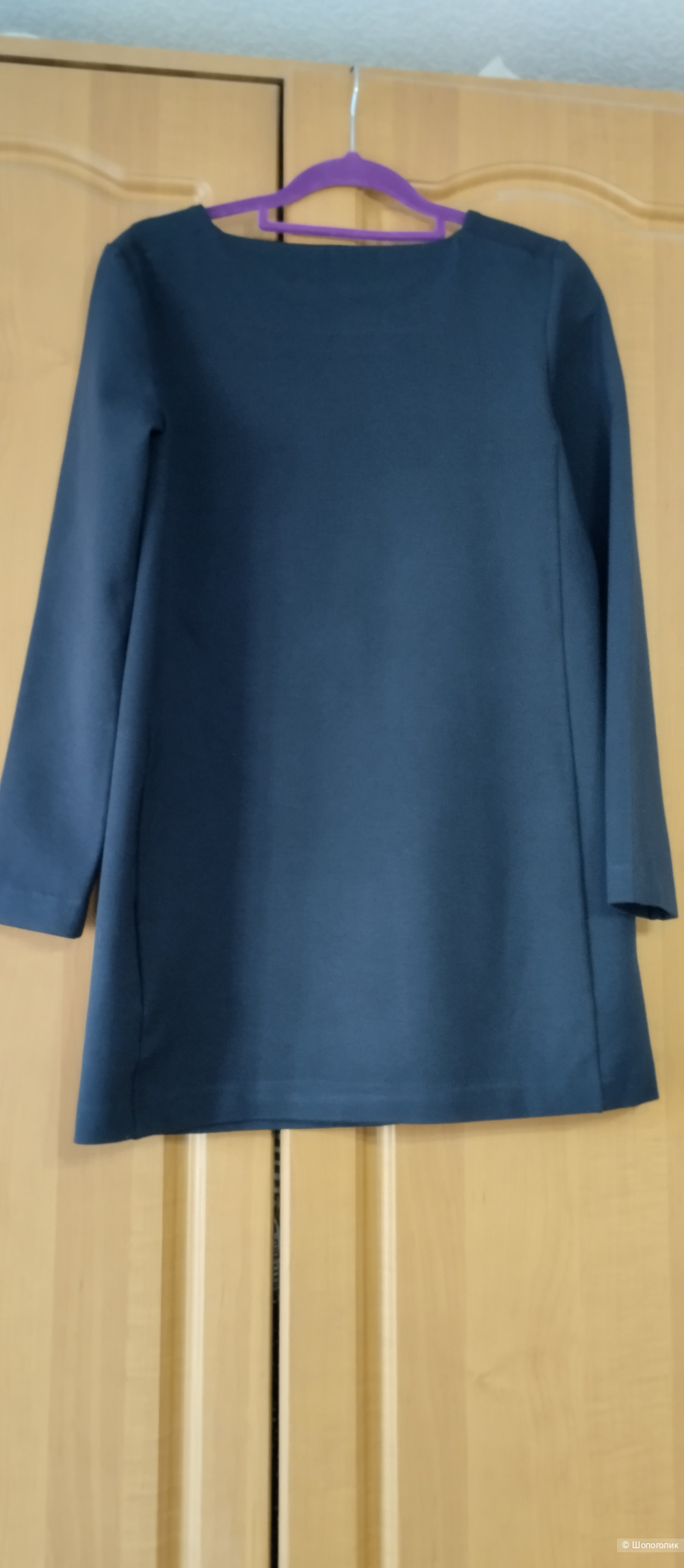 Платье-туника COS, XS